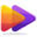 providerviews.com logo