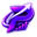 DrD3M logo