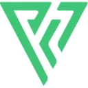Proxy-Seller logo
