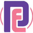 ProxyEmpire logo