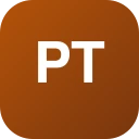 pt7713.xyz logo