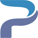 pulseup.top logo