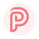 pumfollowlike.com logo