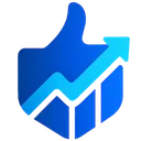 pumfor.com logo