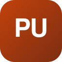 pumlikefree.com logo