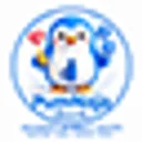 pumnaja.com logo