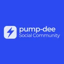 pump-dee.com logo