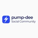 pump-dee55.com logo