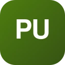 pupleorange.com logo