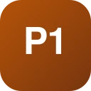 pv.1xpanel.com logo