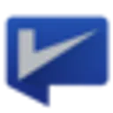 PVADeals logo