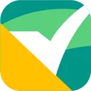 PVAPins logo