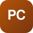 px-convert.com logo