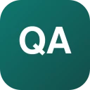qarlynboost.com logo