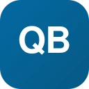 qbkboost.com logo