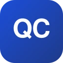 qcsj.pro logo