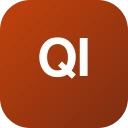 qiaoyun.shop logo
