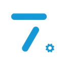 qidianfactory.com logo