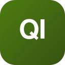 qingwakj.com logo
