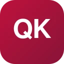 qkeasy.ru logo