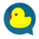 Quackr logo