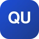 quantumfollowers.shop logo