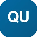 questsmm.com logo