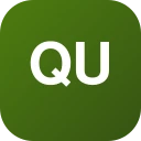 quickstagram.com logo