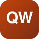 qwer0022.com logo