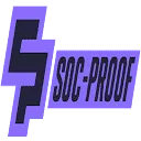 r-marketing.online logo