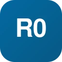 r0gest.net logo