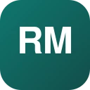 rahem-media.online logo
