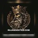 rajabooster.com logo