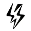 rajabooster.net logo
