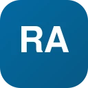 rajaon.top logo