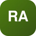 rakshatime.shop logo