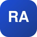 ramsmm.com logo