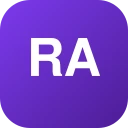 rankboost.app logo