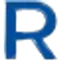 rankopti.com logo