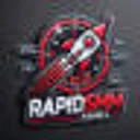 rapidsmmpanel.com logo