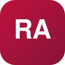 rashqi.online logo