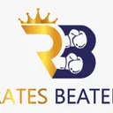 rates-beater.com logo