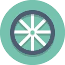ravitech.in logo