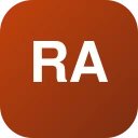 rawedtest.online logo