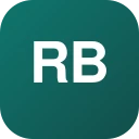 rbpanel.com logo