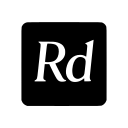 rdsmmpro.in logo