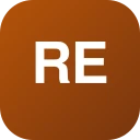 reachsmm.in logo