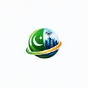 realpkpanel.shop logo