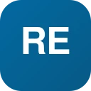 realsocialpanel.com logo