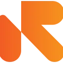 Realtime Register logo